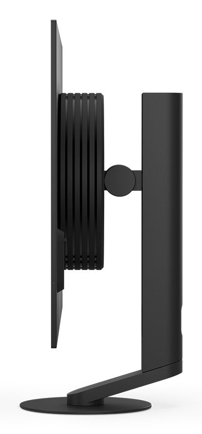 Monitor Sony Inzone M10s 26.9" 2560 X 1440 Pixeles Quad Hd Oled Negro