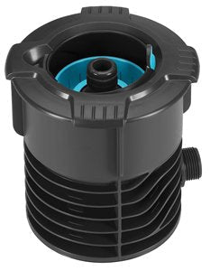 Gardena Conexión 08262-20