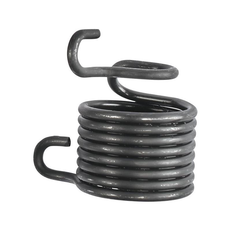 Einhell Tension Spring 4132768, Parte De Repuesto Para Chiselhammer Tc-Pc 45 4132768