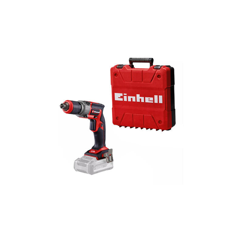 Einhell Einhell Akku-Trockenbauschrauber Tp-Dy 18 Li Bl - Solo 4261010