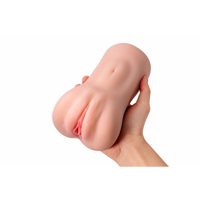 Elaine Masturbador Con Vibración