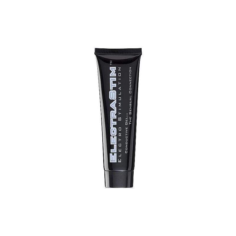 Electrastim - Gel Conductor