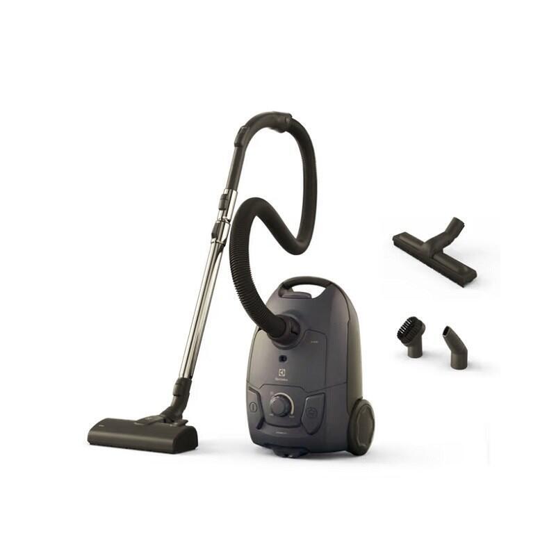 Electrolux 500 Eb51c2db Azul