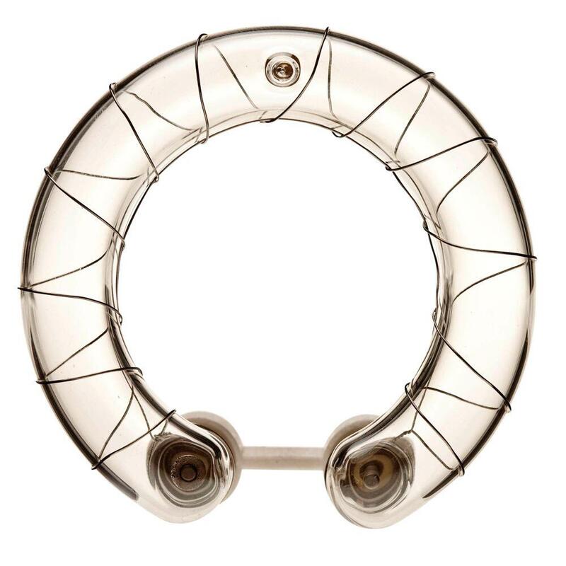 Elinchrom E24009 Lámpara