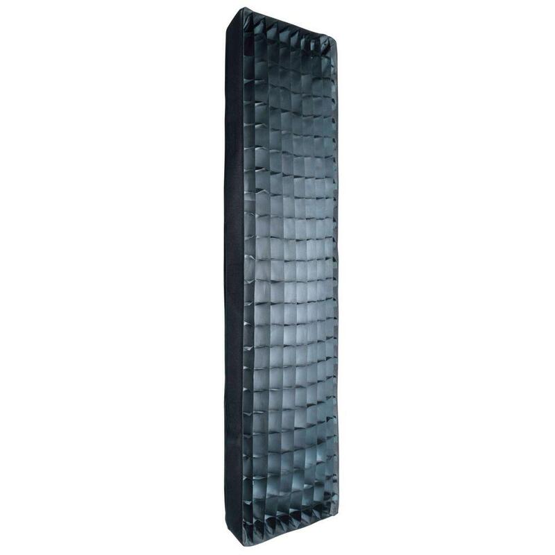 Elinchrom Rotagrid Strip 35 X 100cm