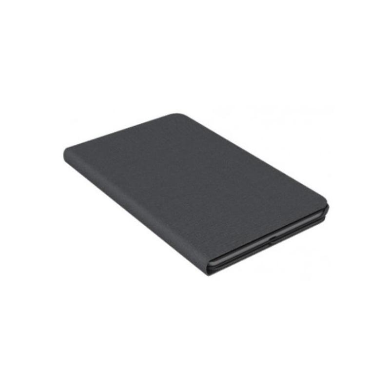 Embalaje Dañado/Desprecintado Funda Tablet Lenovo Tab M10 Hd Plus Producto Desprecintado 2nd Gen Compatible Con Los Modelos Tb-X306f