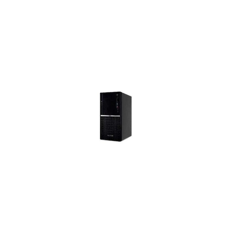 Embalaje Dañado/Desprecintado (Km0) Ordenador Acer Altos P10 F9 Ci5 13500 16gb 512gb Usb 3.2 Gen 2 Y Displayport 1.4 W11pro Cash3