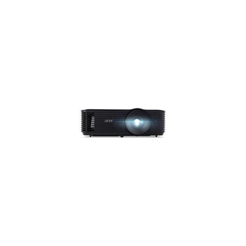Embalaje Dañado/Desprecintado (Km0) Proyector Acer Dlp X1228i Xga 1024x768 4500lm 20000:1 Lampara 6000h Hdmi Vga Wifi Usb-A Altavo