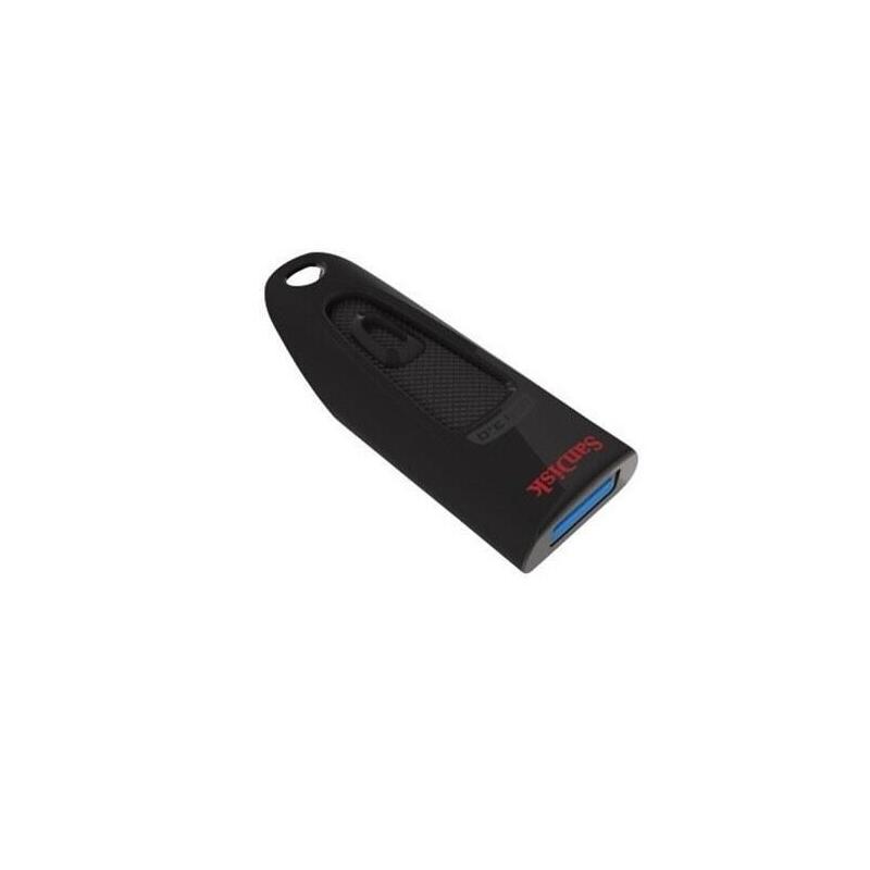 Enrollacables Profesional Con Protector Termico 3x2,5mm 25m 4 Tomas Con Tapa 3000w 250v Edm