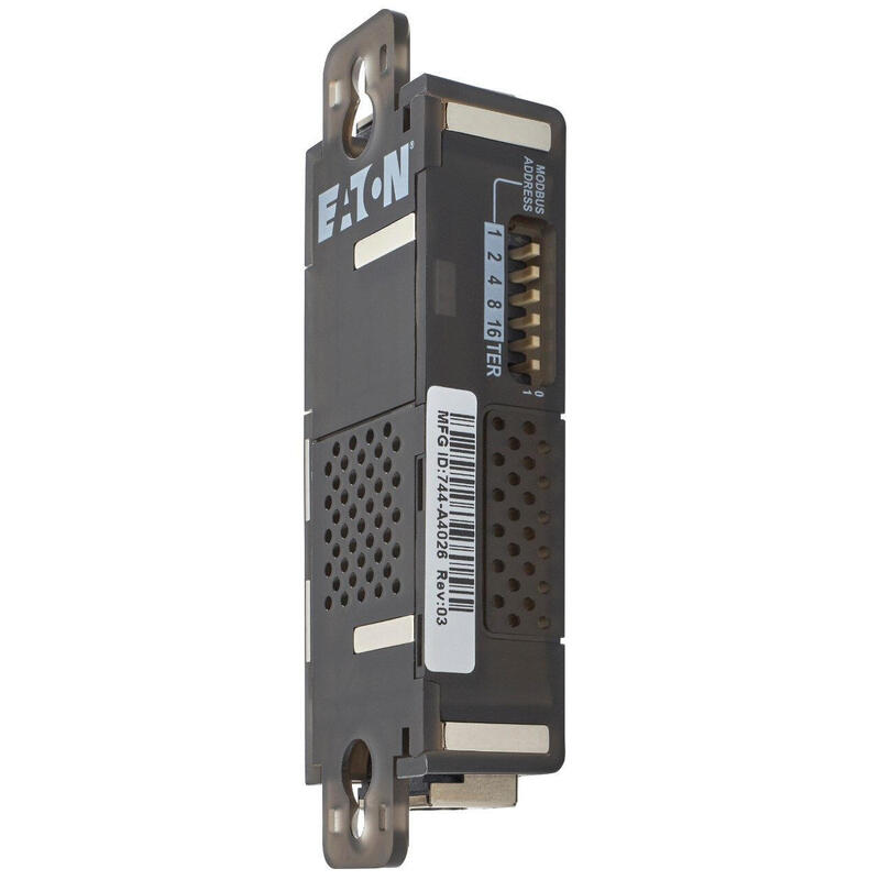 Environmental Monitoring Probe Gen 2 (Network-M2)