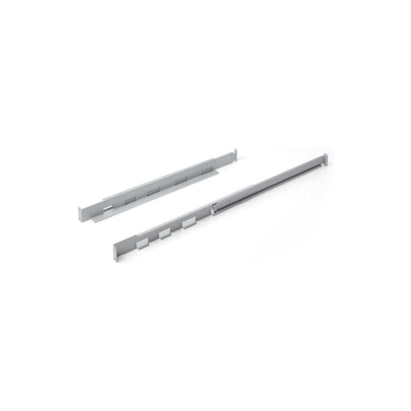 (Eol) Salicru Cable 192v Twin Rt3 Ebm 0.4m