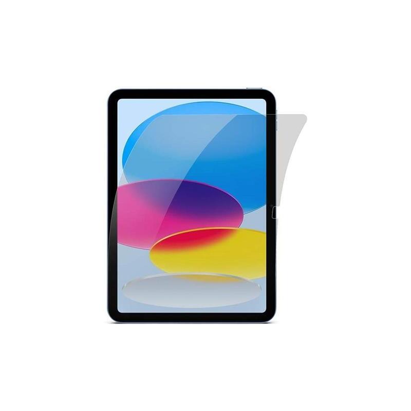 Epico Protector Pantalla Ipad Air 11" M2 (2024)