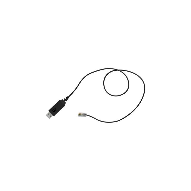 Epos Cehs-Ci 02 Cisco Adapter C