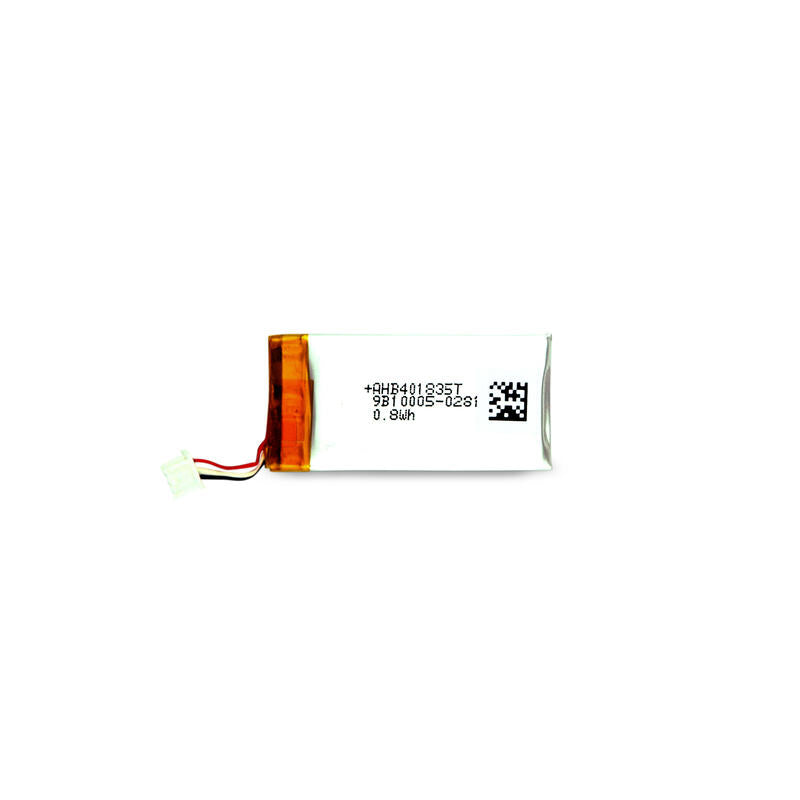 Epos Dw Batt 03
