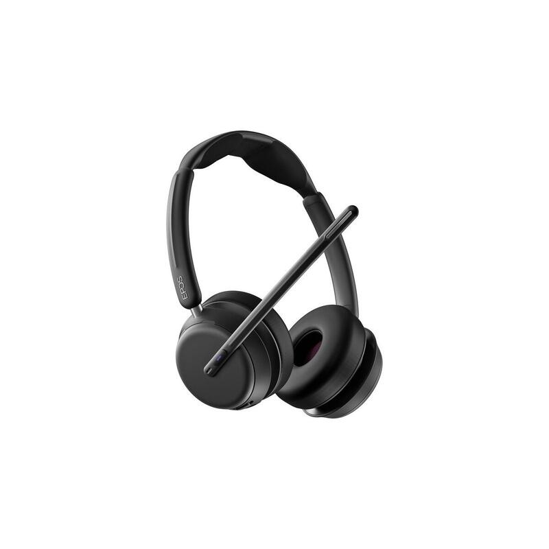 Epos Impact 1060, Auriculares Estéreo, Diadema, Bluetooth 1001134