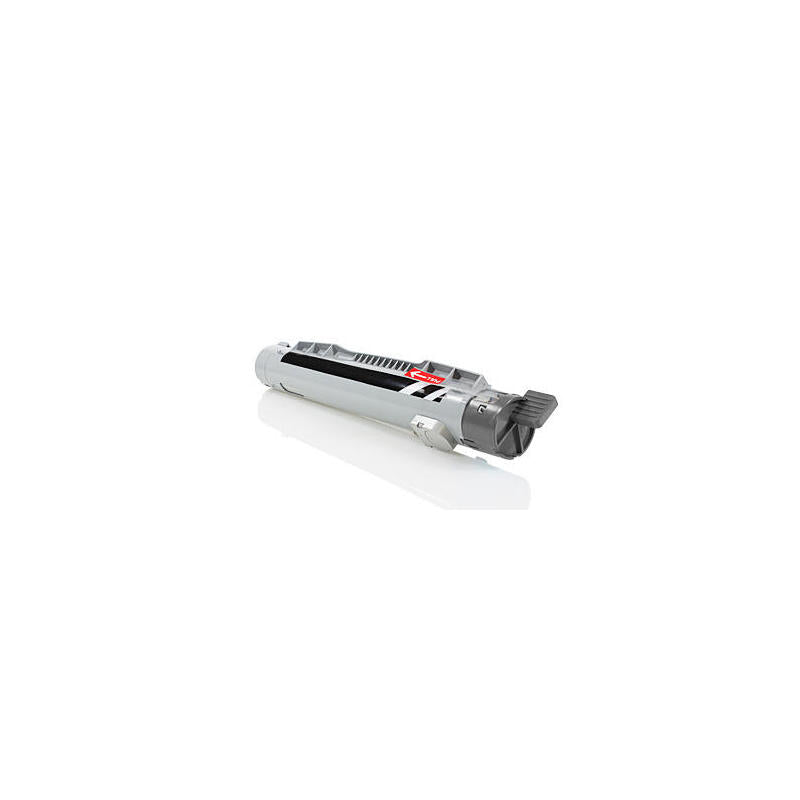 Epson Aculaser C3000 Negro Cartucho De Toner Generico C13s050213