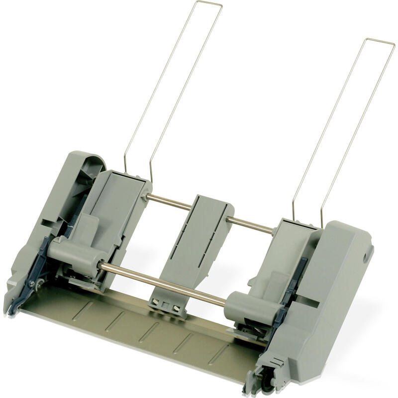 Epson Alimentador Para 50 Hojas Sueltas Sidm Para Fx-890/A, Lx/Lq-300+Ii, Lq-590