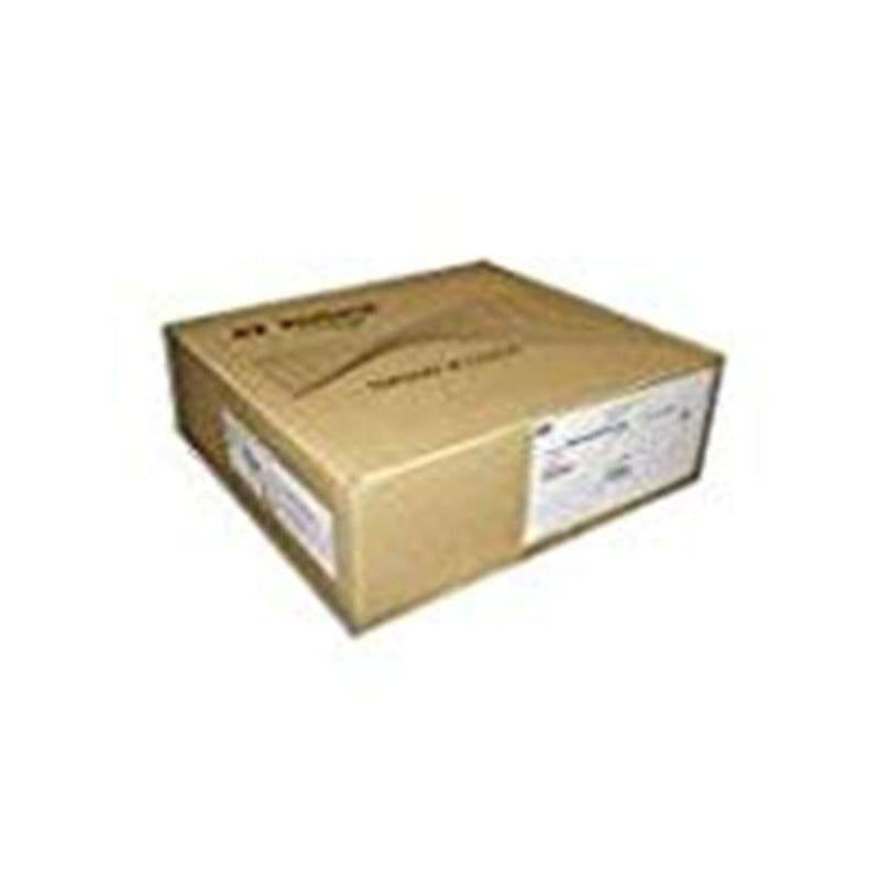 Epson Aufrolleinheit Automatisch Sp 10000 10600