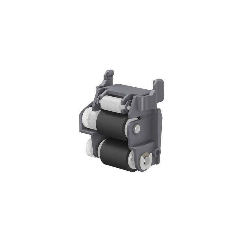 Epson C12c938281 Accesorio O Pieza De Recambio Para Impresora/Escáner Rodillo De Alimentación De Papel 1 Pieza(S)
