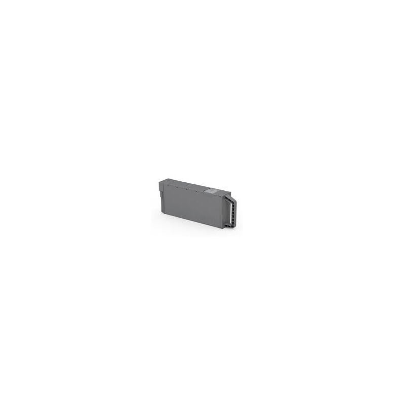 Epson Caja De Mantenimiento - Maintenance Box (Main)