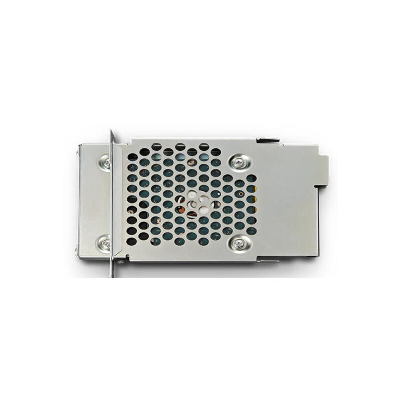 Epson Disco Duro 320 Gb Serie Sc-T3200/5200/7200
