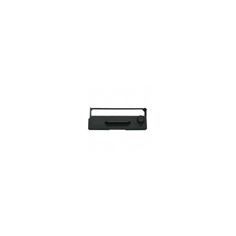 Epson Erc27 Negra Cinta Matricial Generica C43s015366