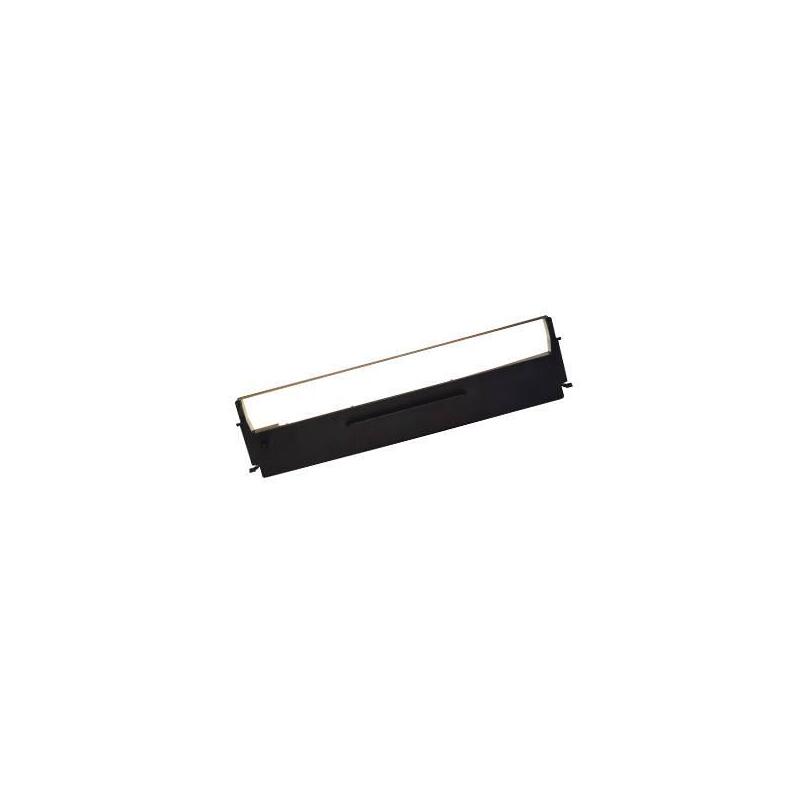 Epson Lq1000/Erc20 Negra Cinta Matricial Generica C13s015022