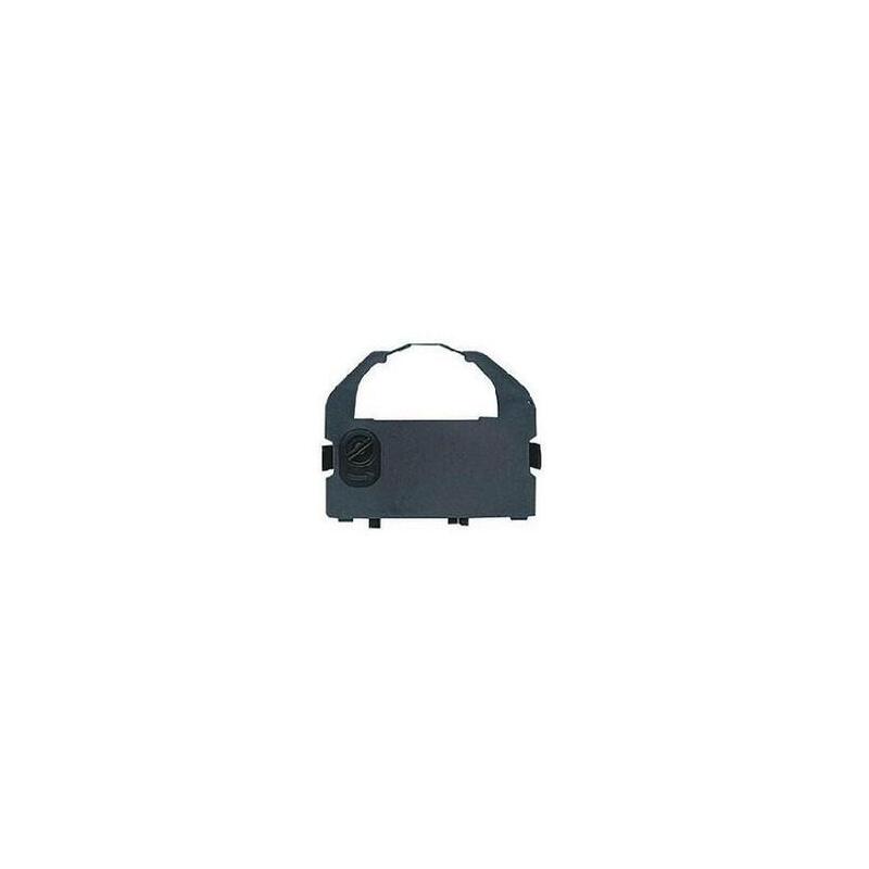 Epson Lq2500 Negra Cinta Matricial Generica C13s015056