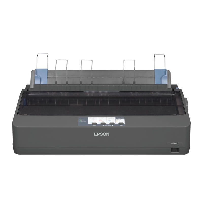 Epson Lx-1350