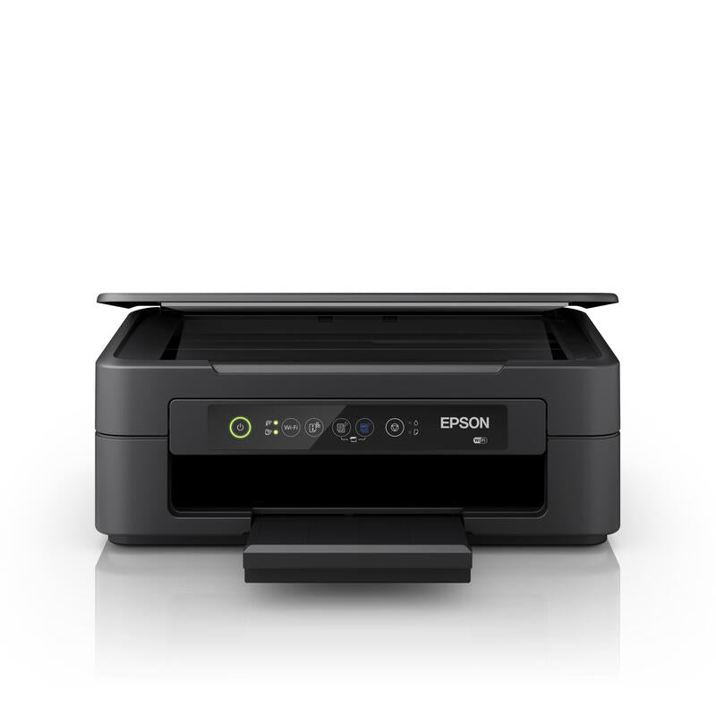 Epson Multifunción Xp-2100 A4 Expression Home
