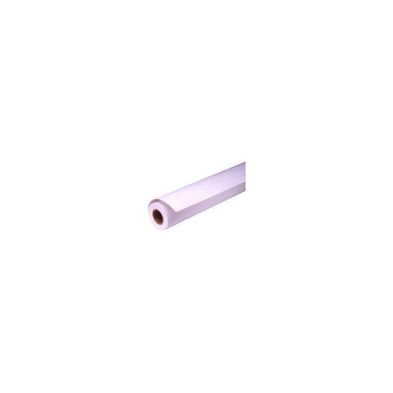 Epson Presentation Matte Paper Mate Rollo A1 (61 0 Cm X 25 M) 172 G/M² 1 Bobina(S) Papel Para Surecolor Sc-P10000 P20000 P6000 P7000 P7500 P8000 P9000 P9500 T3200 T5200 T7200