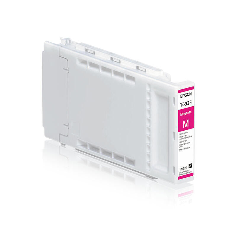 Epson Tinta Original Magenta 110ml Surecolor-T/3000/5000/7000 T692300