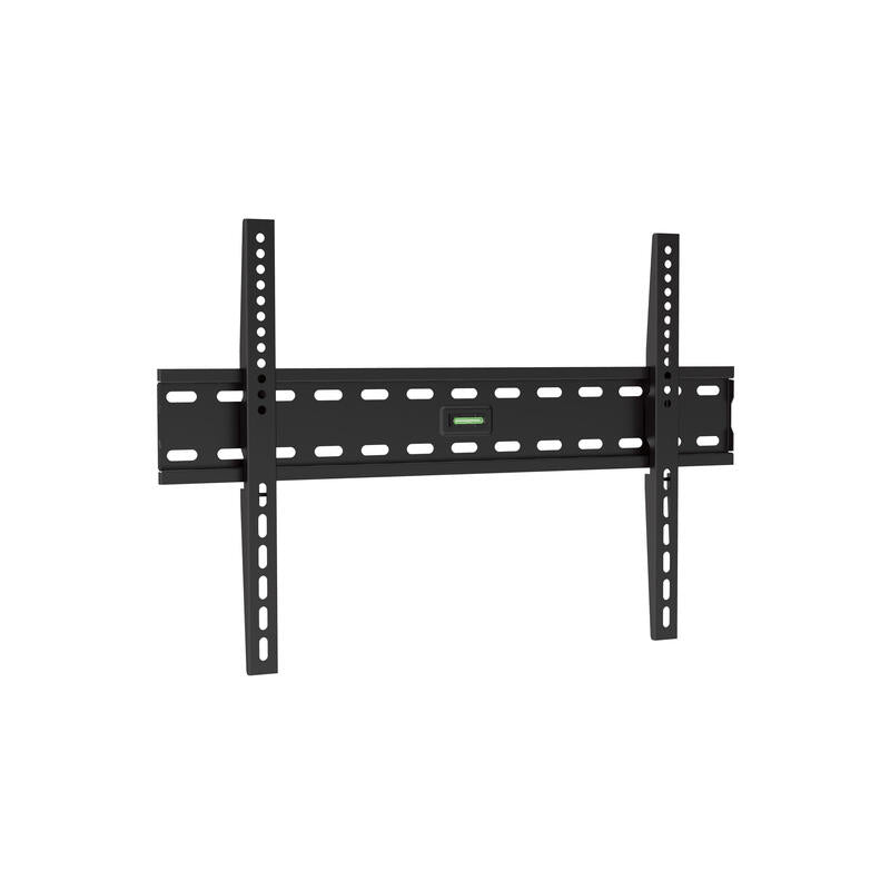 Equip Soporte Pantalla 37- 70 Fijo Max. 50kgs Vesa Max 600x400