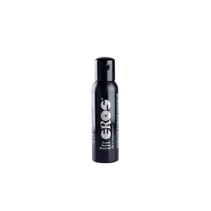 Eros - Classic Silicona Bodyglide 50 Ml