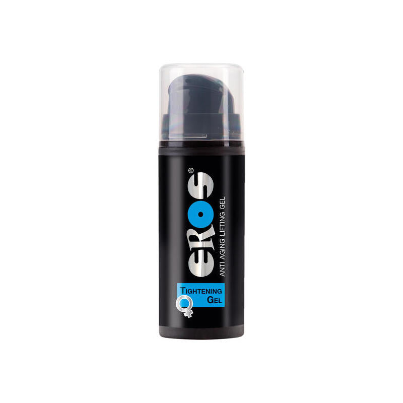 Eros - Tightening Gel Anti Edad 30 Ml