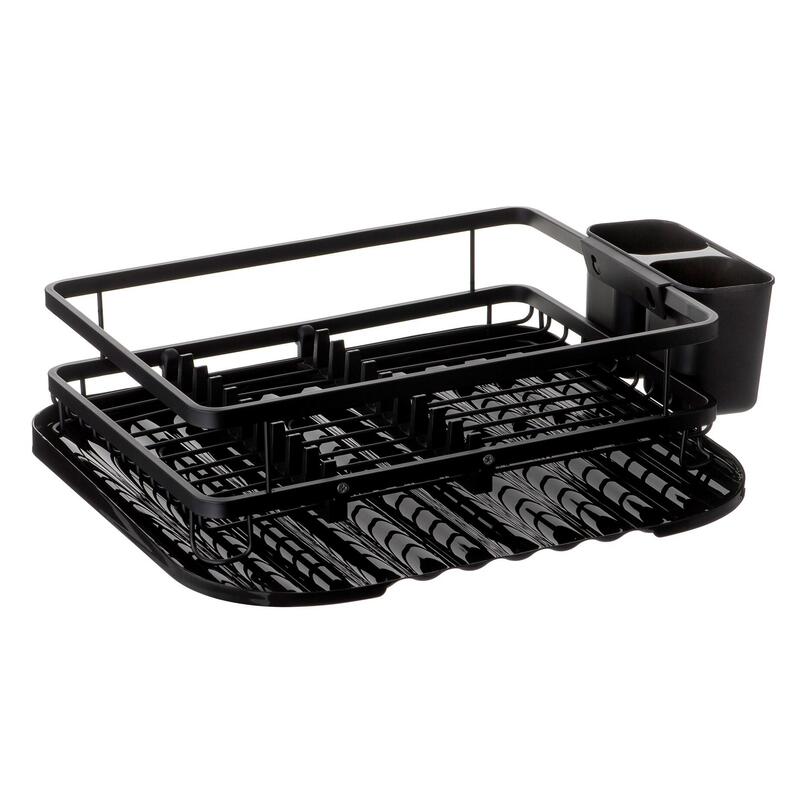 Escurreplatos 40 Cm Mr-1024 Maestro