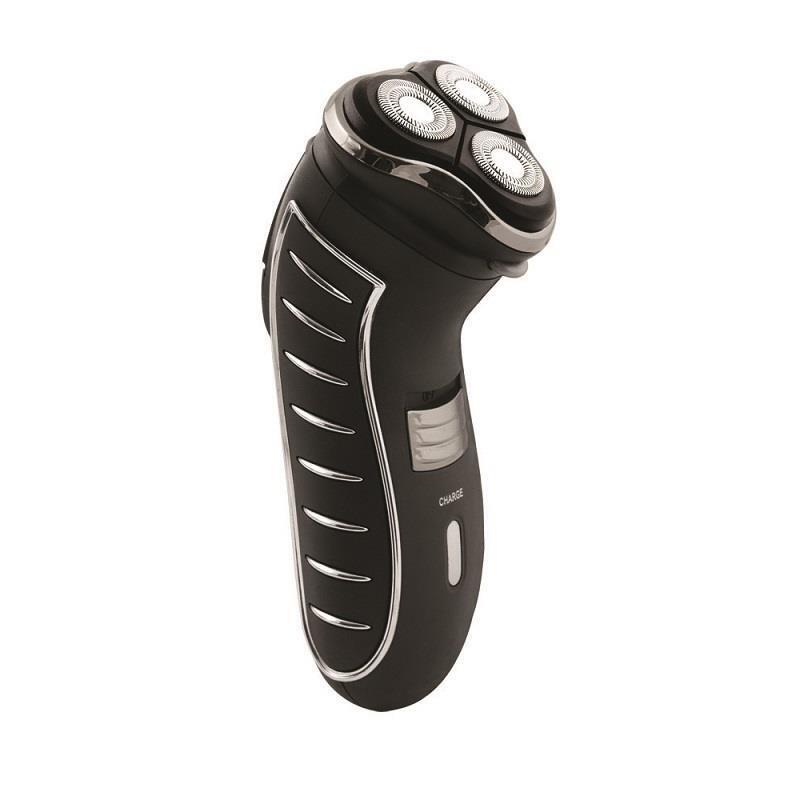 Esperanza Ebg002k Razor - Afiladora Eléctrica - Negra