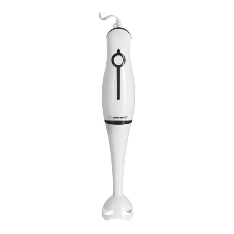 Esperanza Ekm001k Frappe - Blender