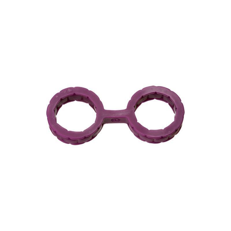 Esposas Japonesas De Silicona