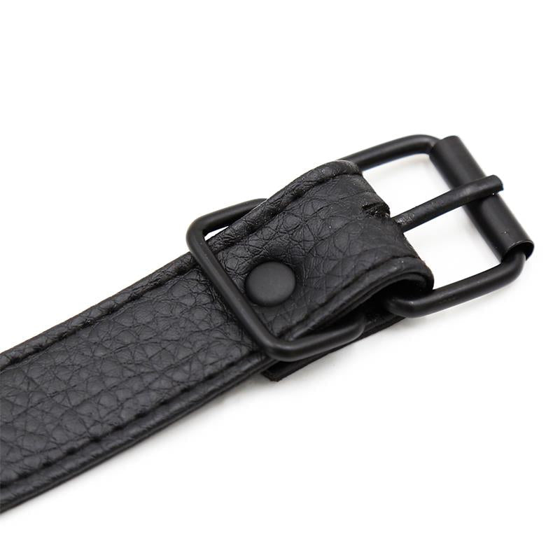 Esposas Para Principiantes Ajustables