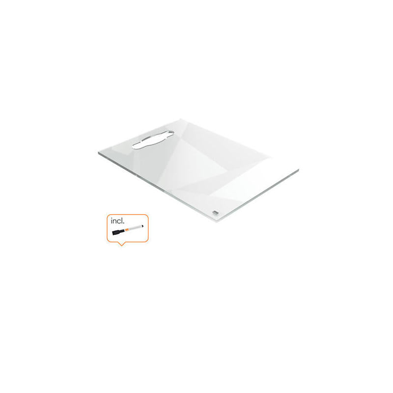 Esselte Archivador Palanca Folio Lomo Ancho Pp Interior Forrado En Papel Rado Cantoneras Negro