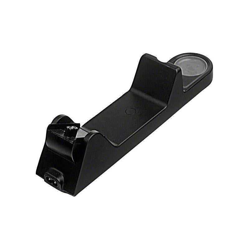 Estación De Carga Bosch Diy & Garden Para Gpkp, Cargador Negro 2609200136