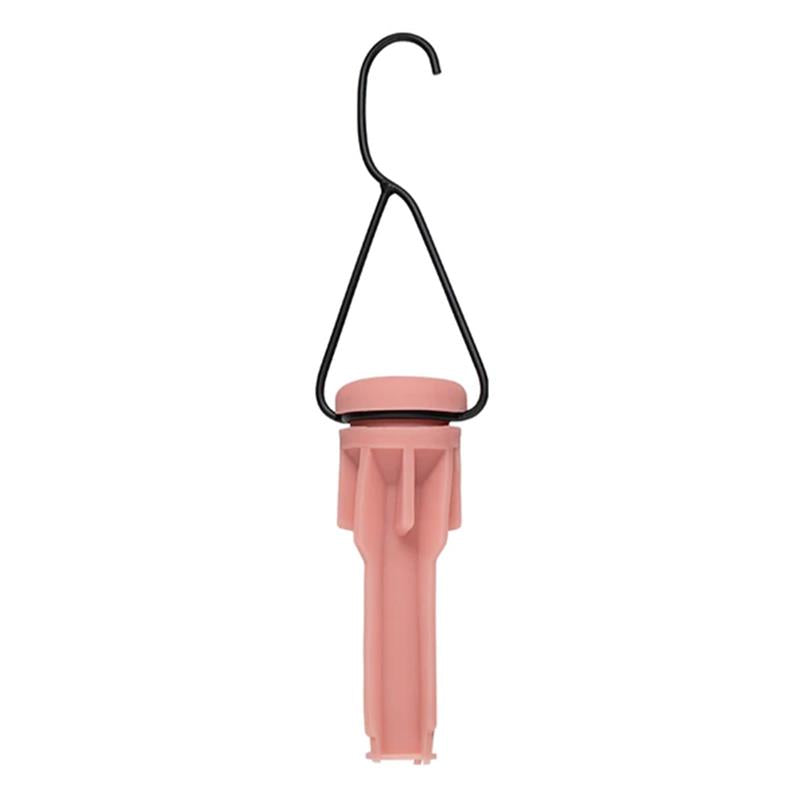 Fleshlight - Hang Dry - Percha Secado