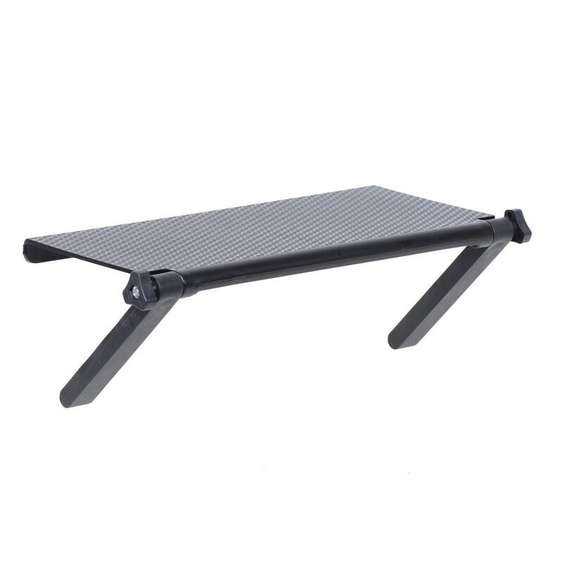 Estante Para Decodificador Dvb-T2 Max 2 5 Kg D-53 Art