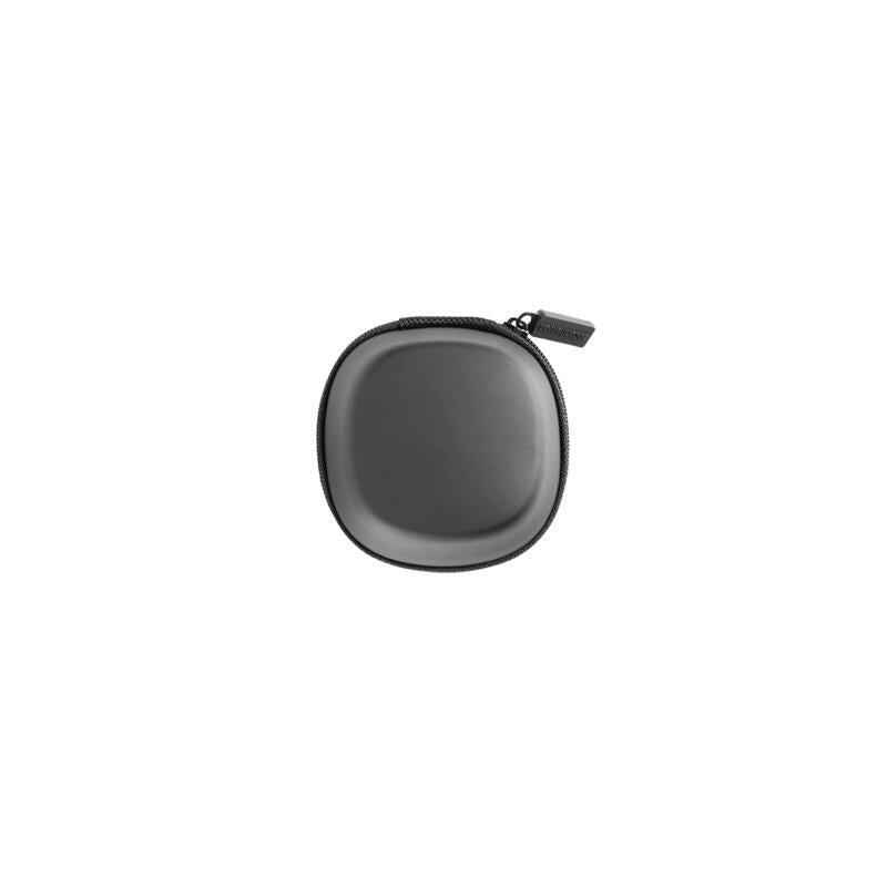 Estuche De Transporte 3dconnexion - Spacemouse Wireless, Estuche Negro 3dx-700072