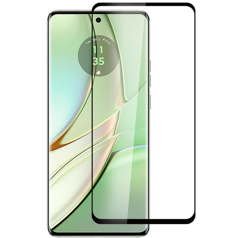 Estuff Es515110 Protector De Pantalla O Trasero Para Teléfono Móvil Motorola 1 Pieza(S)