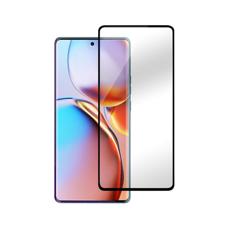 Estuff Es515111 Protector De Pantalla O Trasero Para Teléfono Móvil Motorola 1 Pieza(S)