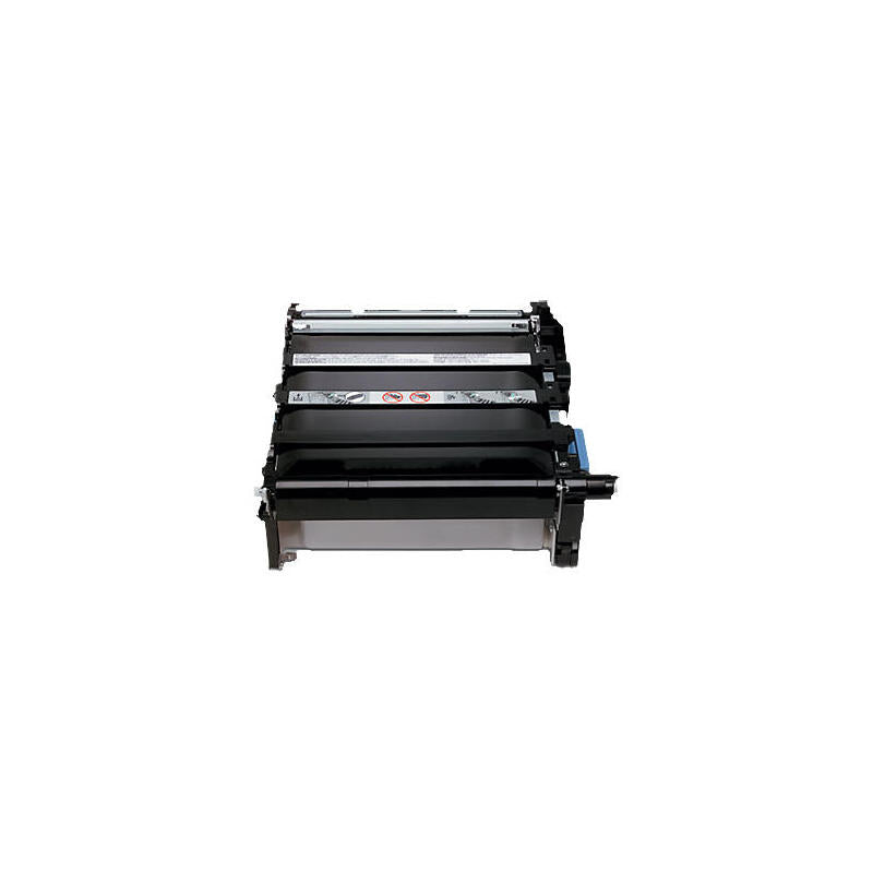 Etb Assembly Rg5-7455-000cn, Color