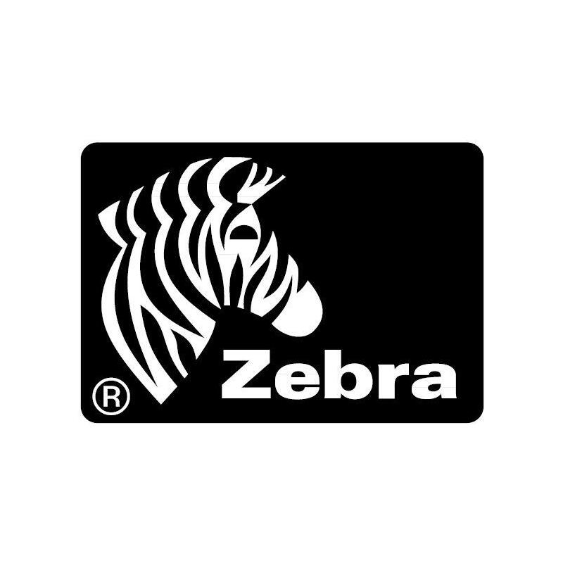Etiqueta De Transferencia Térmica De 70*32 Mm - Brillo - Desktop