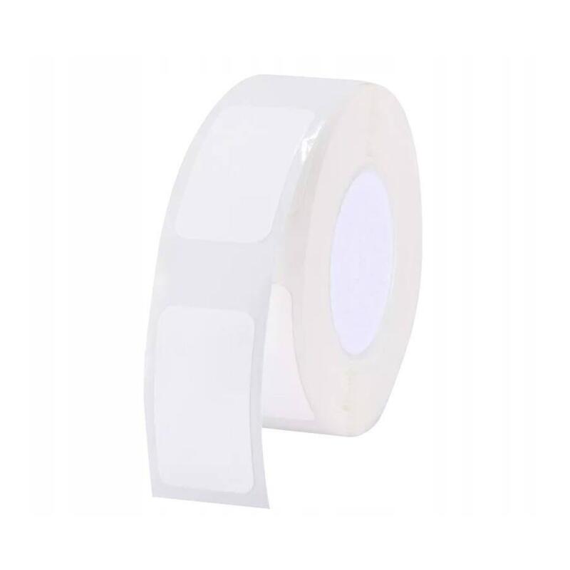 Etiquetas Térmicas Niimbot Rp12*22-260